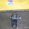 Подушка двигателя Honda K20A/K24A Accord CU/CW2 зад. R 50810-TA0-A01