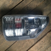 Стоп TOYOTA R VOXY ZRR70