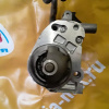 Стартер Toyota/Lexus 1UR Crown Majesta#LS460