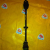 Привод Mitsubishi CB2W Libero 4G15 перед, лев ABS длинный