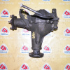 Редуктор Suzuki TD54W/TDA4W/TDB4W/TD94W/TA74W Escudo/Vitara J20A/J24B R a/t 41/8  (5.125)Привод на 6 болтов. Флянец большой на 6 отверстий (диаметр-13