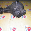 Редуктор Suzuki TD54W/TDA4W/TDB4W/TD94W/TA74W Escudo/Vitara J20A/J24B R a/t 41/8  (5.125)Привод на 6 болтов. Флянец большой на 6 отверстий (диаметр-13