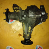 Редуктор Suzuki TD54W/TDA4W/TDB4W/TD94W/TA74W Escudo/Vitara J20A/J24B R a/t 41/8  (5.125)Привод на 6 болтов. Флянец большой на 6 отверстий (диаметр-13