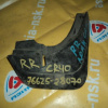 Брызговик TOYOTA Lite Ace Noah/Town Ace Noah CR40 зад, прав