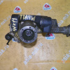 Редуктор Suzuki TDA4W/TDB4W/TD94W/TA74W Escudo/Grand Vitara J24B F m/t 41/11 (3.727)  Номер пары 27300-66860