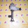 Редуктор Suzuki TDA4W/TDB4W/TD94W/TA74W Escudo/Grand Vitara J24B F m/t 41/11 (3.727)  Номер пары 27300-66860