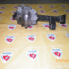 Редуктор Suzuki TDA4W/TDB4W/TD94W/TA74W Escudo/Grand Vitara J24B F m/t 41/11 (3.727)  Номер пары 27300-66860