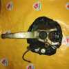 Ступица Toyota URS206 Crown Majesta '03.2009-08.2013 1UR-FSE перед, лев ABS