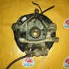 Ступица Toyota URS206 Crown Majesta '03.2009-08.2013 1UR-FSE зад, прав ABS