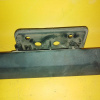 Рейлинг Ford Explorer 3 U152/UN152 '2001-2005 пара+поперечены (без двух заглушек на правой стороне)