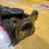 Кардан Toyota UZJ100/LX470 Land Cruiser 2UZFE '2002-2007 F ( ОБЩАЯ ДЛИНА 60 СМ )Флянец 70 ММ 37140-60520