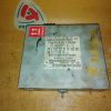 TV tuner Mercedes C-Class W204 Japan