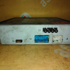TV tuner Mercedes C-Class W204 Japan