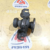 Подшипник подвесной Toyota ACU15/ACU35/MCU15/MCU35/ACU25/GSU45 Harrier/Highlander 11.2000- 37230-49015