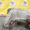 Раздатка Audi Q7 4LB '2012 3.0 TDi  4WD 8AT TR-81SD MTP 0BU341010N