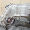 Раздатка Audi Q7 4LB '2012 3.0 TDi  4WD 8AT TR-81SD MTP 0BU341010N