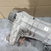Раздатка Audi Q7 4LB '2012 3.0 TDi  4WD 8AT TR-81SD MTP 0BU341010N