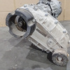 Раздатка Audi Q7 4LB '2012 3.0 TDi  4WD 8AT TR-81SD MTP 0BU341010N