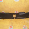 Обшивка багажника Mazda CX-7 ER3P