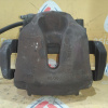 Суппорт BMW X5 E70/E71 перед, лев Ate 60/30 под диск 332X30