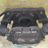 Суппорт BMW X5 E70/E71 перед, прав Ate 60/30 под диск 332X30