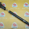 Амортизатор Mercedes W204/S204 C-Class '2008 R 02 (дефект пыльника)