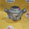 Подушка двигателя Mercedes M271KE18ML/M271DE18AL C-Class W204/W212 L=R