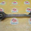 Рычаг Mercedes W204 C-Class перед, прав в (дефект сайлентблока) A2043304411