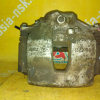Суппорт Mercedes W204/W212 C-Class '2007- перед, лев TRW 295X28 с креплением под диск 295 мм