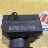 Замок зажигания Mercedes C-Class W204 '2008 A2045451308, A2045451408
