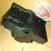 Переключатель света Mercedes C-Class W204 A2045452204