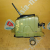 Селектор АКПП Mercedes A2042673724, C-Class W204/W212 5AT+7AT