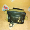 Селектор АКПП Mercedes A2042673724, C-Class W204/W212 5AT+7AT