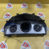 Панель приборов Mercedes C-Class W204 M271KE18ML '2008 260 km/h Avantgarde