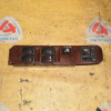 Пульт стеклоподъемника Mitsubishi Challenger K99W RHD