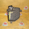 Корпус воздушного фильтра Suzuki TDA4W J24B Escudo