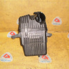 Корпус воздушного фильтра Suzuki TDA4W J24B Escudo
