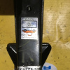 Домкрат Toyota Allex/Corolla/Corolla Fielder NZE120 700 кг.