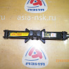 Домкрат Toyota NZE120/NZE121/NZE124/ZZE122/ZZE124/GXE10/SXE10/AT190/ST190/ST195/AT210/ST210/ST200/ST202 09111-02020 700 кг. (H).