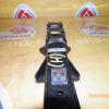Домкрат Toyota NZE120/NZE121/NZE124/ZZE122/ZZE124/GXE10/SXE10/AT190/ST190/ST195/AT210/ST210/ST200/ST202 09111-02020 700 кг. (H).