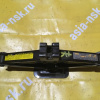 Домкрат Toyota Lite Ace Noah/Town Ace Noah CR40 1200 кг.