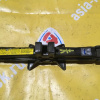 Домкрат Toyota Corolla/Sprinter AE100/AE110 700 кг.