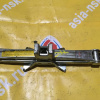 Домкрат Toyota Corolla II/Corsa/Tercel EL50 700 кг.