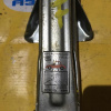 Домкрат Toyota Corolla II/Corsa/Tercel EL50 700 кг.