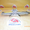 Домкрат Toyota Corolla II/Corsa/Tercel EL50/EL51/EL52/EL53/EL55/EP91/NP90/EP95 700 кг.