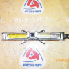 Домкрат Toyota Corolla II/Corsa/Tercel EL50/EL51/EL52/EL53/EL55/EP91/NP90/EP95 700 кг.