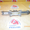 Домкрат Toyota Corolla II/Corsa/Tercel EL50/EL51/EL52/EL53/EL55/EP91/NP90/EP95 700 кг.
