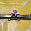 Домкрат Toyota Caldina/Carina/Corona/Corolla/Corona Exiv/Carina ED ST190/ST200/ST210/AE110 09111-20060 800 кг.