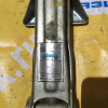 Домкрат Toyota Caldina/Carina/Corona/Corolla/Corona Exiv/Carina ED ST190/ST200/ST210/AE110 09111-20060 800 кг.