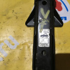 Домкрат Toyota Probox/Succeed/ist/Ractis/Sienta/Raum NCP50/60/80/100/EXZ10 800 кг.